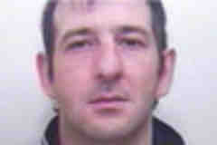Lorry driver targeted Hull mum on dating site to abuse her daughter - and may have preyed on dozens